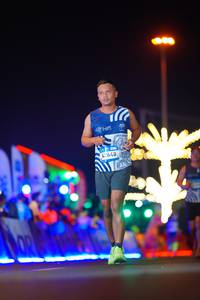 BIB: 
                            <button type="button" onclick="openModal(24565168)" class="btn btn-primary btn-sm float-right btn-popup" data-toggle="modal" data-target=".modal-high-quality">
                        <i class="fas fa-shopping-cart"></i> Add to Cart
                    </button>
                                            <button type="button" onclick="isThisMe(24565168, true)" class="btn btn-success btn-sm float-right btn-popup btn-isme hidden" data-toggle="tooltip" data-placement="bottom" title="นี่คือรูปของคุณใช่ไหม คลิกที่นี่เพื่อเอาเข้าอัลบั้ม">
                        <i class="fas fa-plus"></i> Add to album
                    </button>
                    <button type="button" onclick="isThisMe(24565168, false)" class="btn btn-warning btn-sm float-right btn-popup btn-isnotme hidden">
                        <i class="fas fa-ban"></i> Remove from album
                    </button>